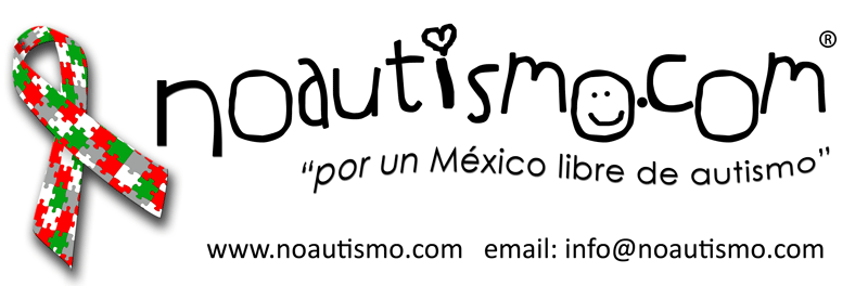 no autismo