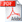descarga en pdf para su impresión y distribución