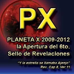 px
