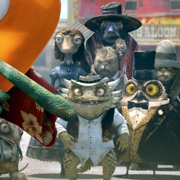 RANGO