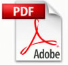 Download in PDF