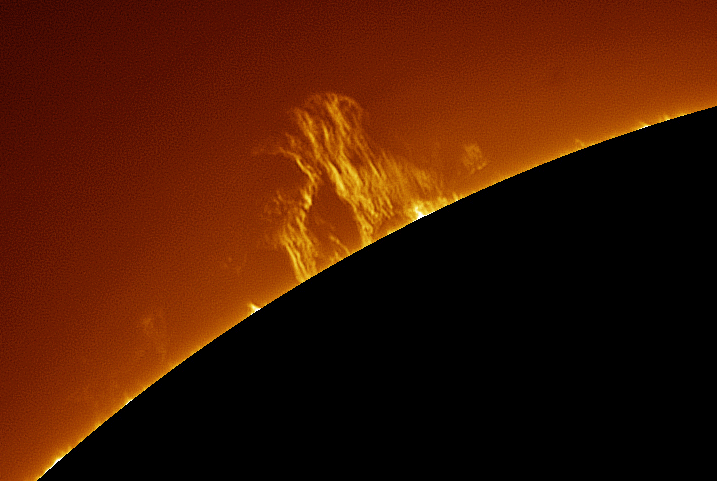 SUN
