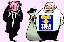Teletón
