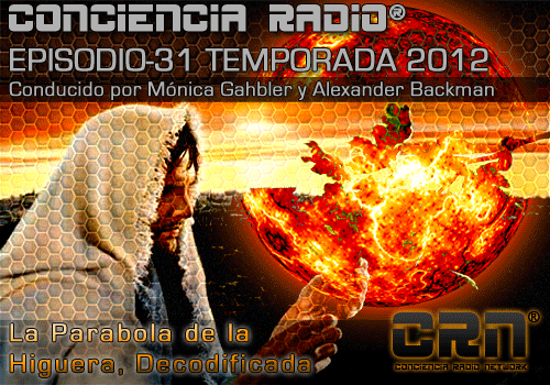 MALECZION 2012