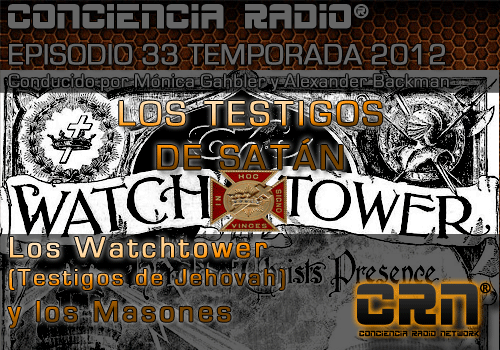 MALECZION 2012
