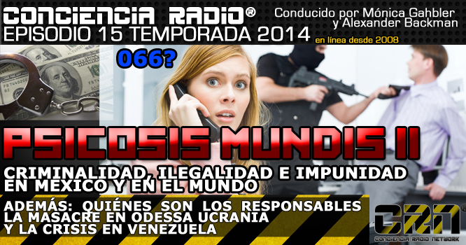 SOLDADOS DE STAN EPISODIO 49