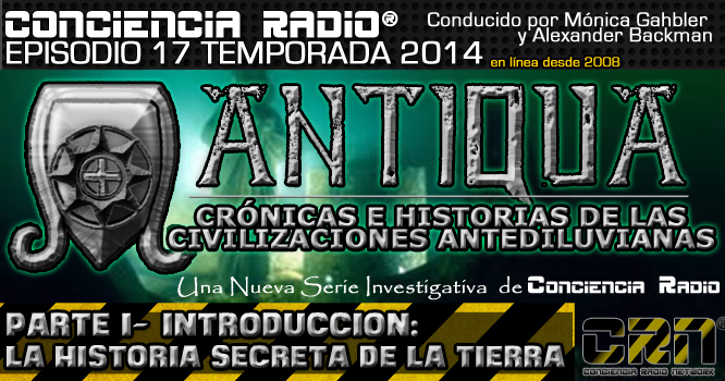 SOLDADOS DE STAN EPISODIO 49