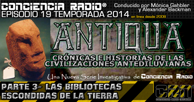 SOLDADOS DE STAN EPISODIO 49