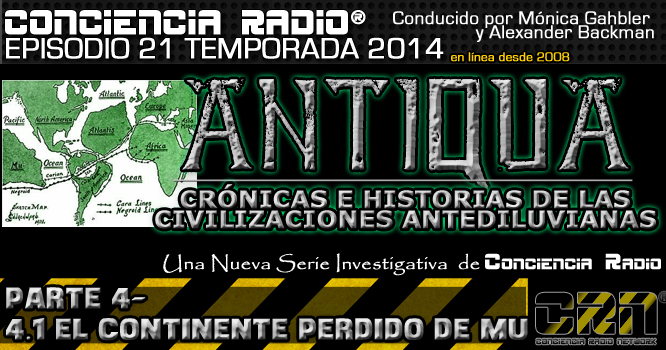 SOLDADOS DE STAN EPISODIO 49