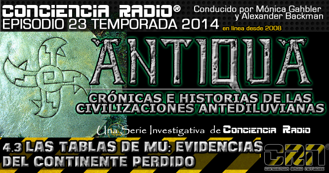 SOLDADOS DE STAN EPISODIO 49