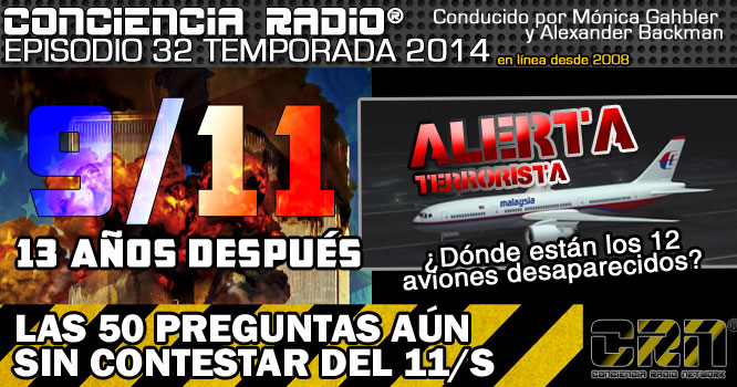 SOLDADOS DE STAN EPISODIO 49