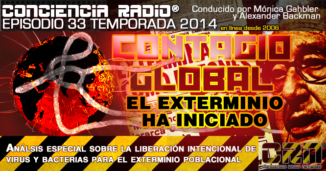 SOLDADOS DE STAN EPISODIO 49