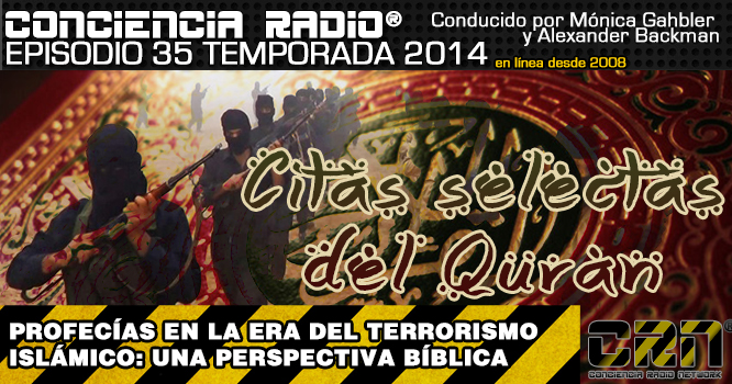 SOLDADOS DE STAN EPISODIO 49