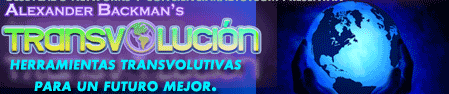 TRANSVOLUTION